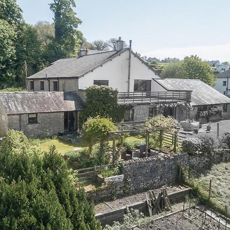 Birslack Grange Kendal Dış mekan fotoğraf