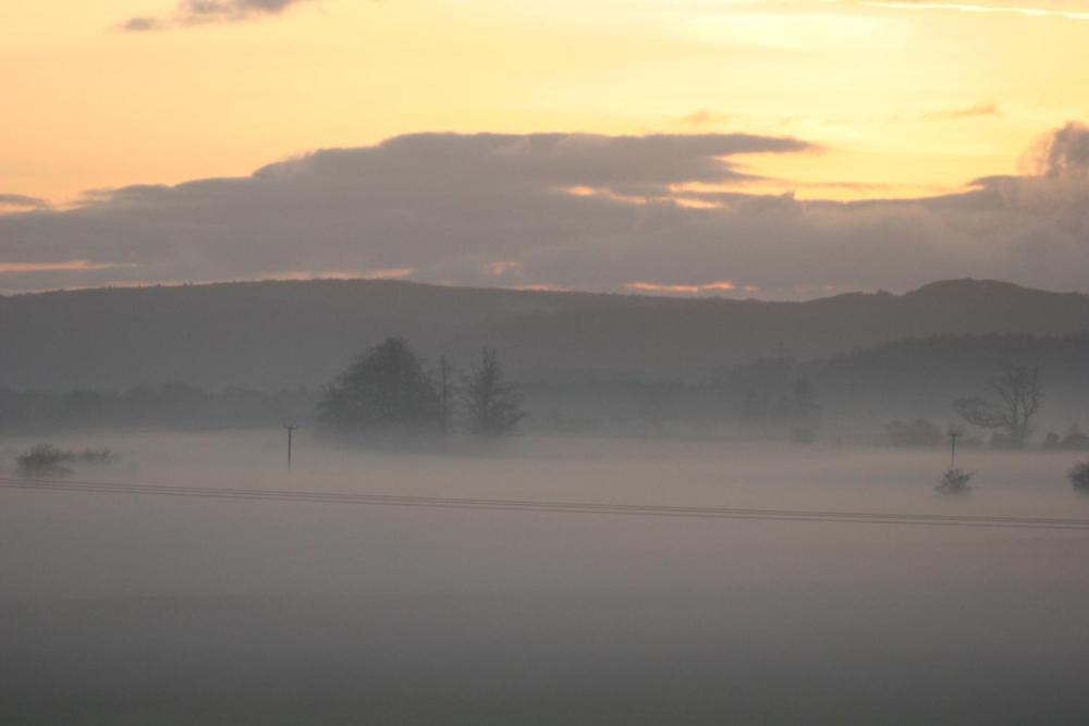 Birslack Grange Kendal Dış mekan fotoğraf